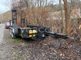 Online auction: BLOMENROEHR 