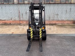 Online aukce: YALE  GDP35VXV2195