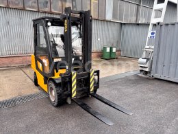 Online aukce: YALE  GDP35VXV2195