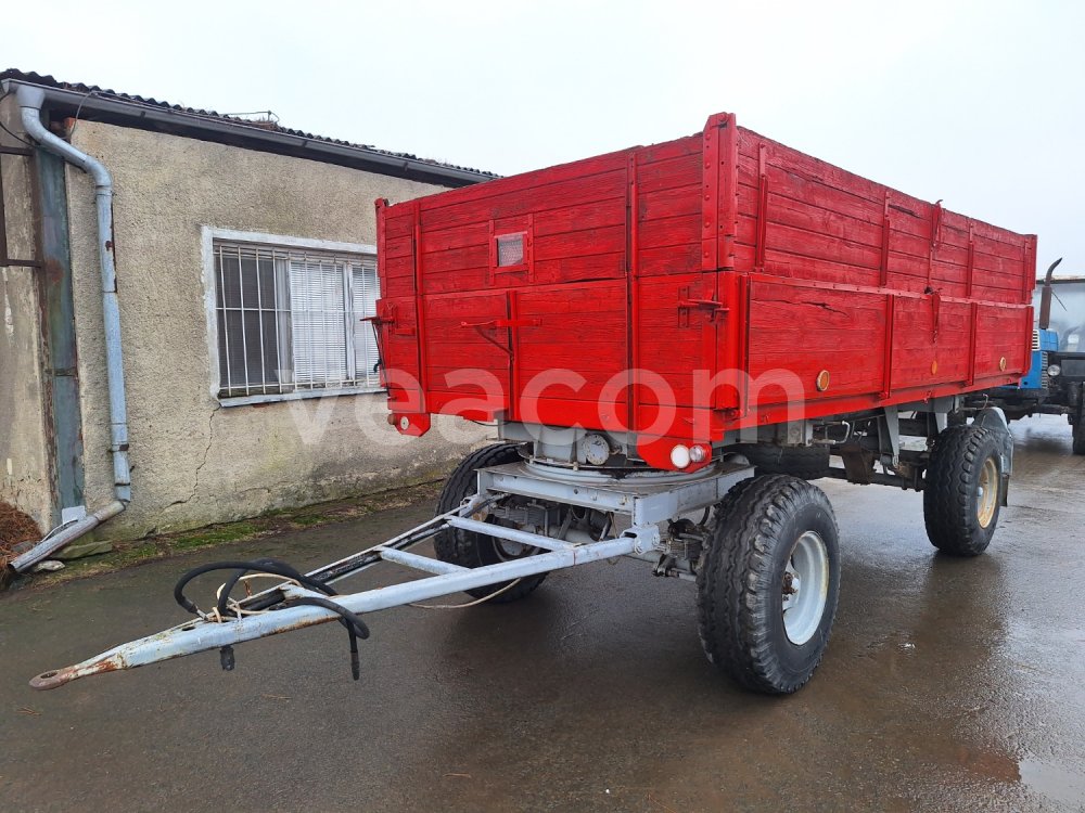 Интернет-аукцион: BSS  PS2 08.06 AGRO