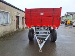 Online aukce: BSS  PS2 08.06 AGRO