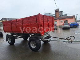 Online aukce: BSS  PS2 08.06 AGRO