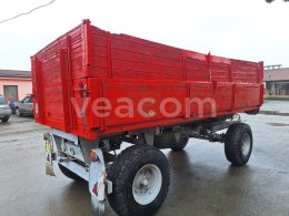 Online aukce: BSS  PS2 08.06 AGRO