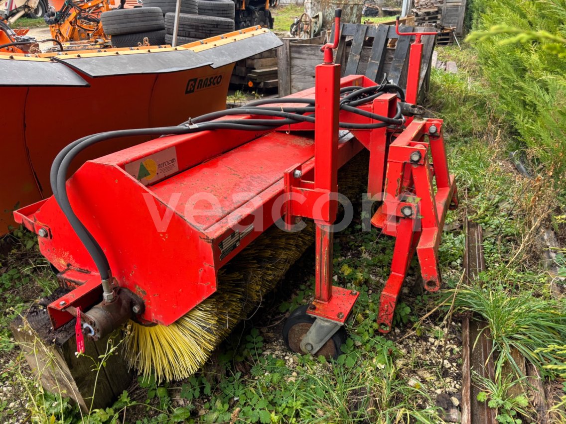 Интернет-аукцион: ECO  TECHNOLOGIES R20