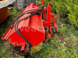 Интернет-аукцион: ECO  TECHNOLOGIES R20