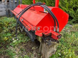 Интернет-аукцион: ECO  TECHNOLOGIES R20