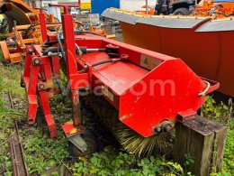 Интернет-аукцион: ECO  TECHNOLOGIES R20