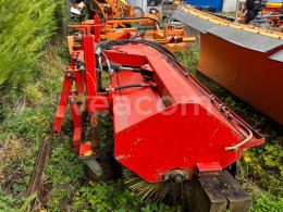 Интернет-аукцион: ECO  TECHNOLOGIES R20