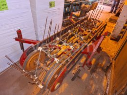 Online auction:   OBRACEČ SENA SIP LKSAKT 3