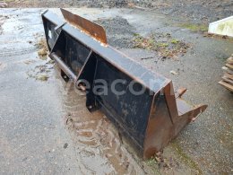 Online-Versteigerung:   MANITOU CBC 900 L2450 S3 LOPATA 240 CM