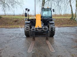 Online aukce: DIECI  ZEUS 40.8 4X4