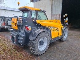 Online aukce: DIECI  ZEUS 40.8 4X4