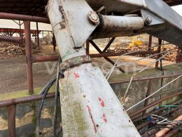 Online aukce: OSA  399 ALL-GRIP