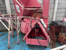 Online auction: JUNKKARI  OY HJ 5 G