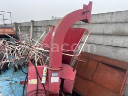 Online auction: JUNKKARI  OY HJ 5 G