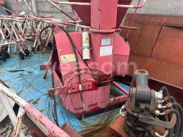 Online auction: JUNKKARI  OY HJ 5 G