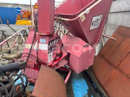 Online auction: JUNKKARI  OY HJ 5 G