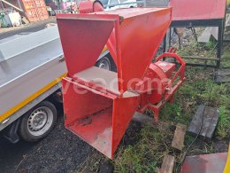 Online aukce:   REHOS