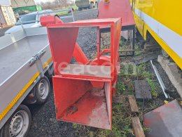 Online aukce:   REHOS