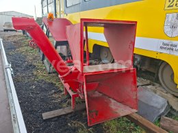 Online aukce:   REHOS