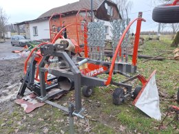 Online aukce:  URSUS Z - 554