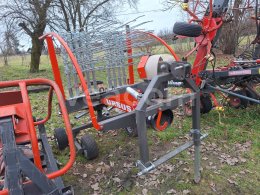 Online auction:   URSUS Z - 554