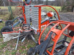 Online auction:   URSUS Z - 554