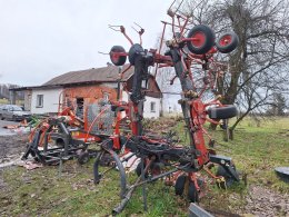 Online aukce:  ROZMITAL OZ -898