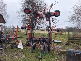 Online aukce:   ROZMITAL OZ -898