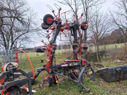 Online aukce:   ROZMITAL OZ -898