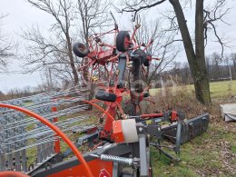 Online aukce:   ROZMITAL OZ -898