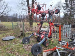 Online aukce:   ROZMITAL OZ -898