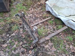 Online aukce:  VIDLE