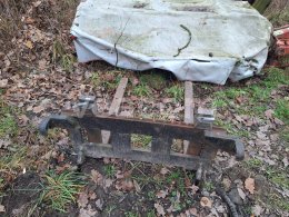 Online auction:   VIDLE