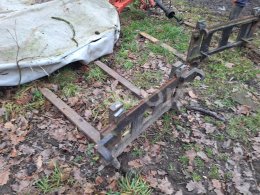 Online auction:   VIDLE