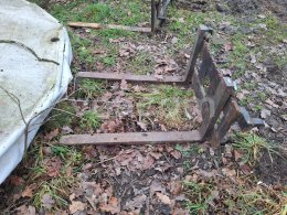 Online auction:   VIDLE