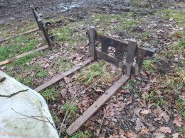 Online auction:   VIDLE