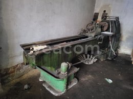 Online aukce: TOS  S50