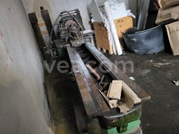 Online aukce: TOS  S50