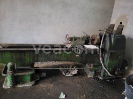 Online aukce: TOS  S50