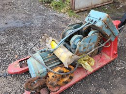 Online aukce: BALCANCAR  3T10332MA