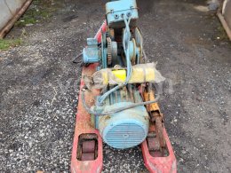 Online aukce: BALCANCAR  3T10332MA