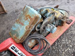 Online aukce: BALCANCAR  3T10332MA