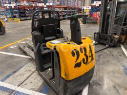 Інтернет-аукціон: JUNGHEINRICH  ECE 225