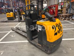 Інтернет-аукціон: JUNGHEINRICH  ECE 225