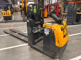 Інтернет-аукціон: JUNGHEINRICH  ECE 225