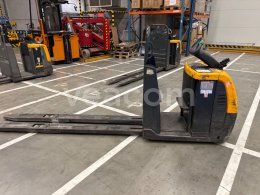 Інтернет-аукціон: JUNGHEINRICH  ECE 225