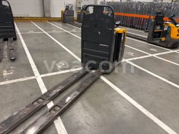 Інтернет-аукціон: JUNGHEINRICH  ECE 225