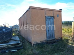 Online aukce:   BUŇKA ŠIROKÁ