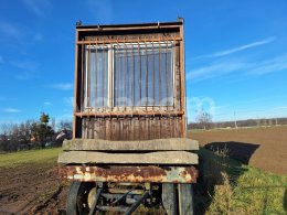 Online aukce:   STAVEBNÍ BUŇKA